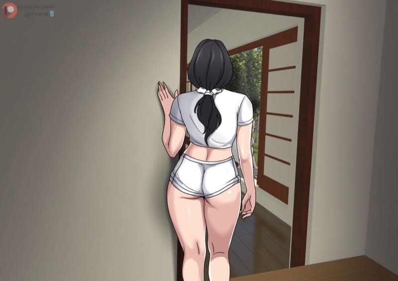 ตัญหาแห่งบาป 2.1 ภาพ 7