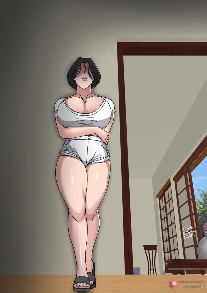 ตัญหาแห่งบาป 2.1 ภาพ 10