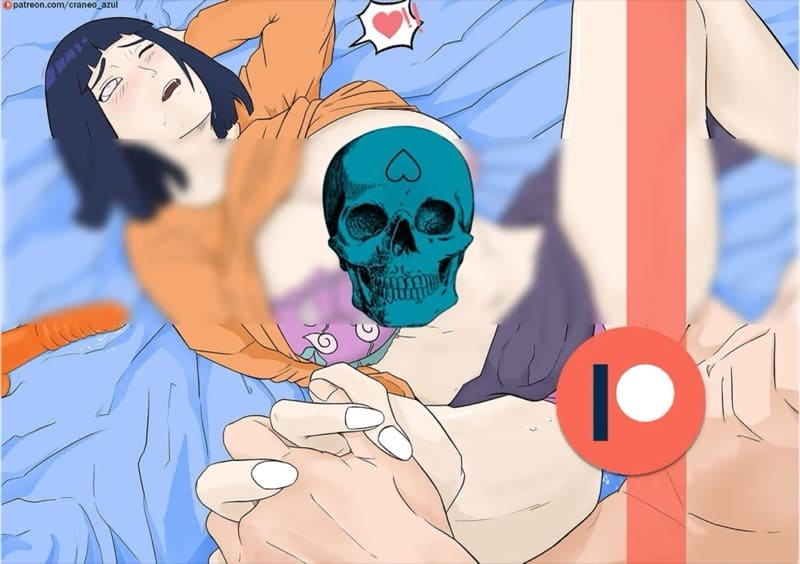 ถ้าพ่อไม่ต้องการ ฉันจะเป็นผัวของแม่แทนเอง ภาพ 31