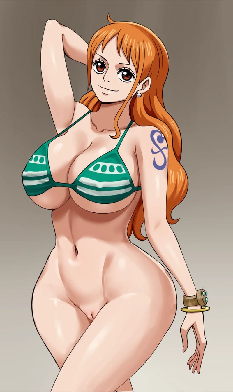 เรื่องวุ่นๆ ในศึกโอนิงาชิมะ ภาพ 56