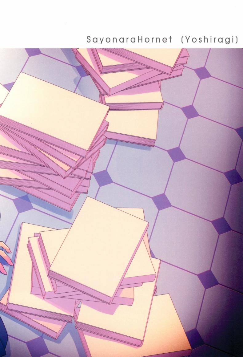 ติวเรียนเเต่ได้เสียว 4 ภาพ 21