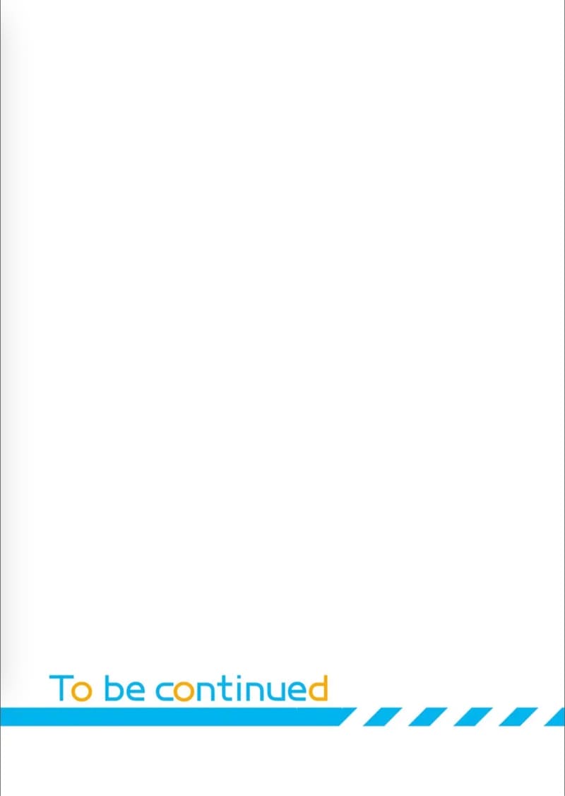 ความสัมพันธ์ที่ปฏิเสธไม่ได้ 8 ภาพ 27