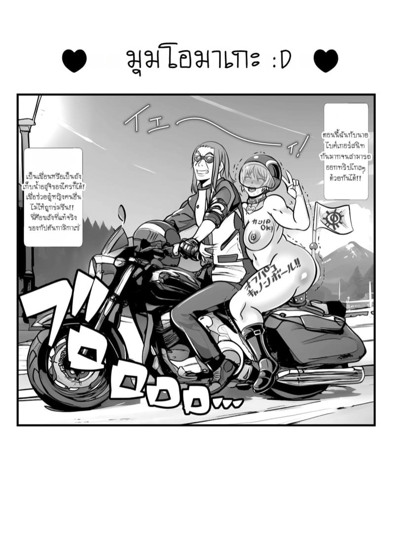 ฮีโร่ผู้พ่ายแพ้ ภาพ 14
