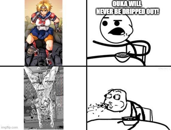 ฮีโร่ผู้พ่ายแพ้ ภาพ 29