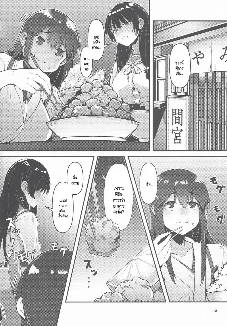 ฝึกสมาธิพร้อมรับการโจมตี ภาพ 3