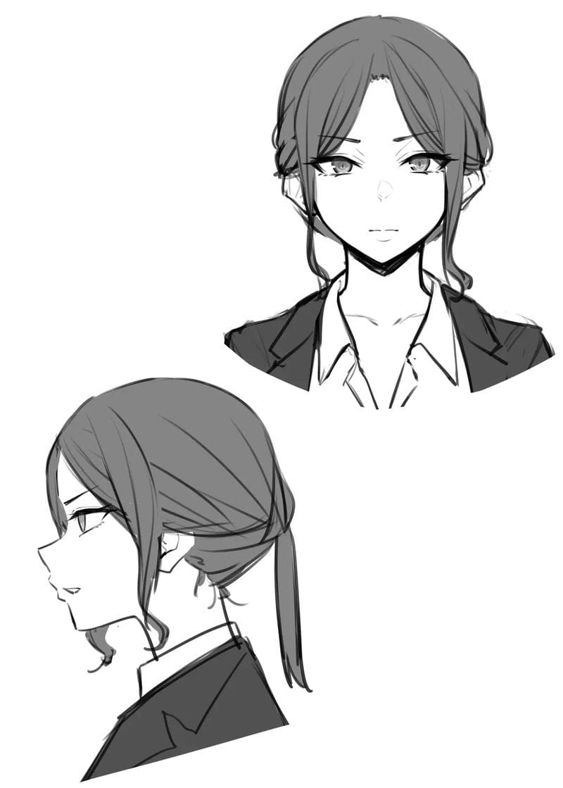 แม่สาวบอดี้การ์ดสุดเข้ม ภาพ 22