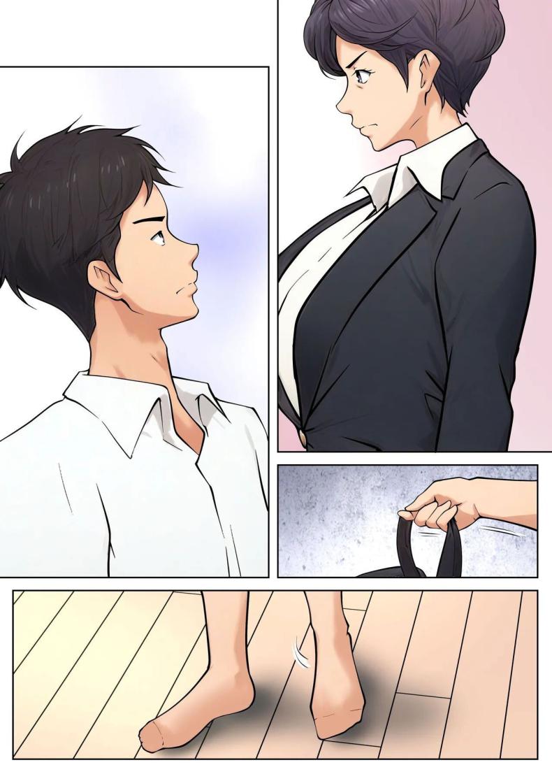 มันจำเป็นต้องทำ ภาพ 5