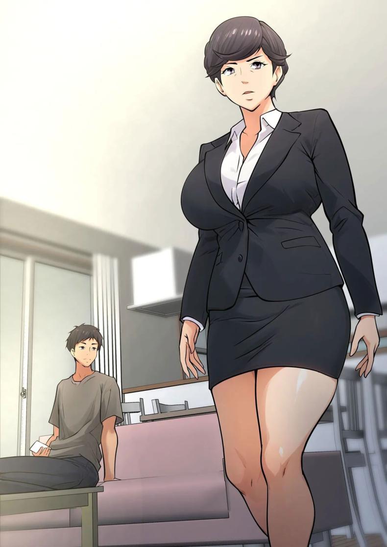 มันจำเป็นต้องทำ ภาพ 24