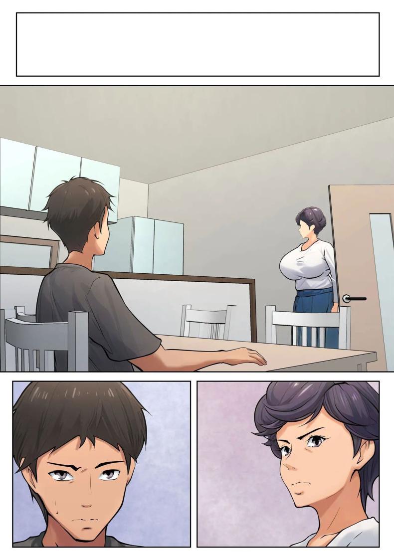 มันจำเป็นต้องทำ ภาพ 29