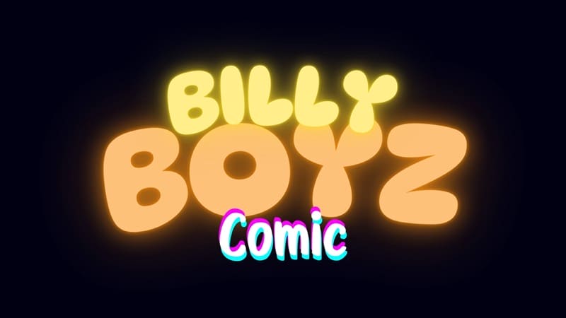 ส่วนลึกในใจเหมียว - ดื่มเหล้ามันขม อมไมค์ดีกว่า ภาพ 19