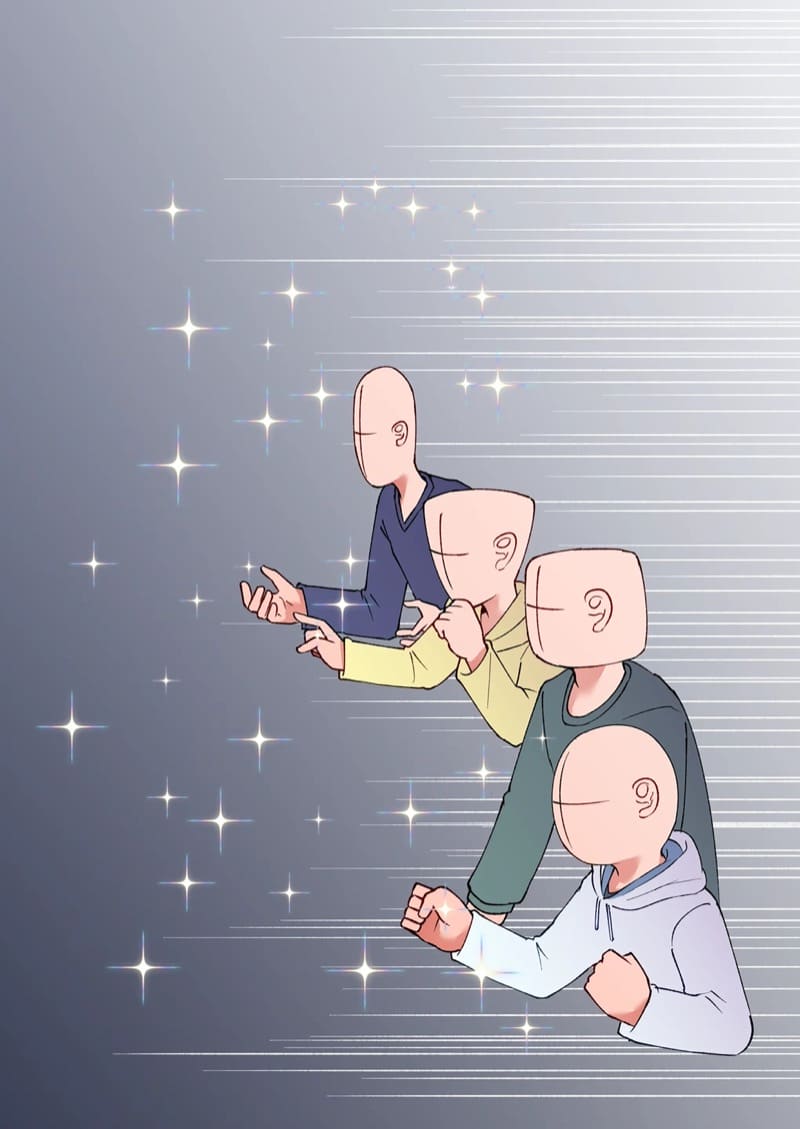 แม่สาวสุดซื่อ 2 ภาพ 40