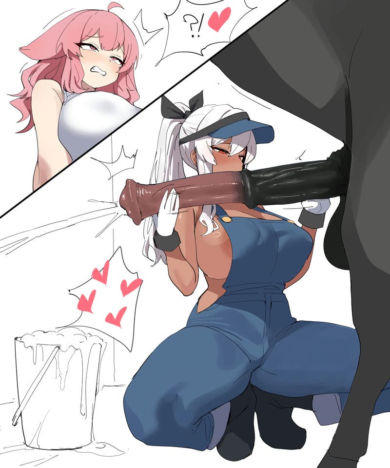 บริการทำความสะอาดจู๋ม้า ภาพ 1