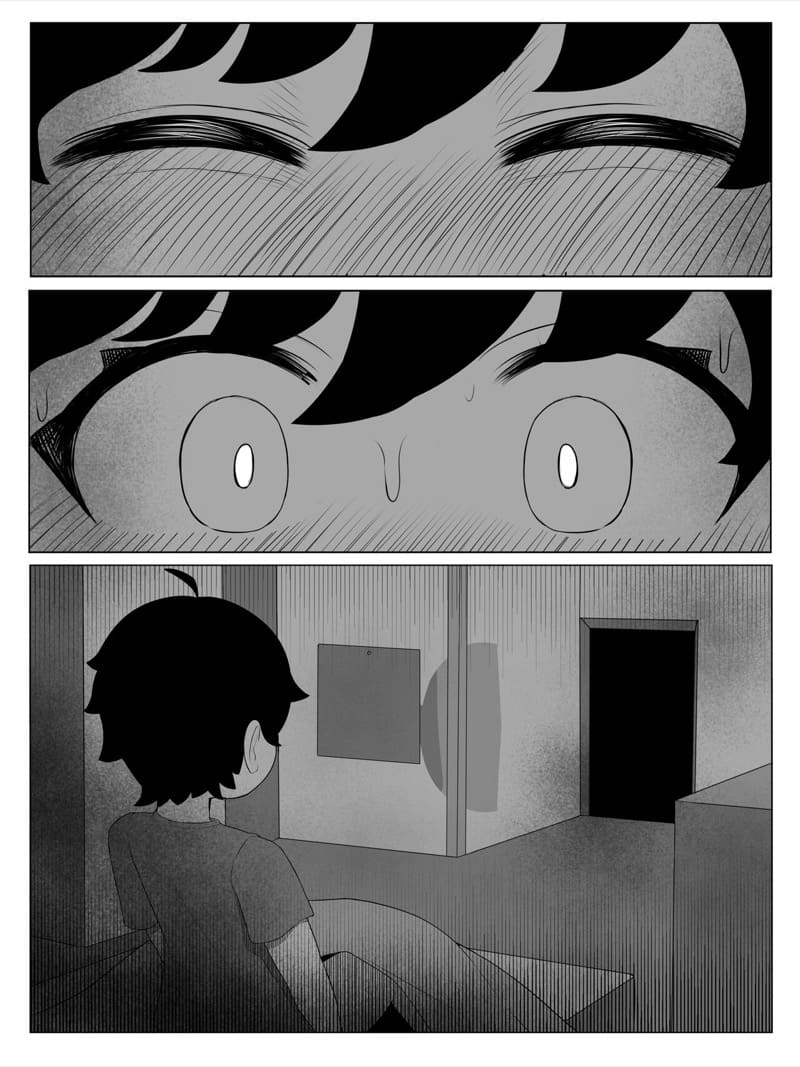 อยากยิ้มกับเธอ ภาพ 12