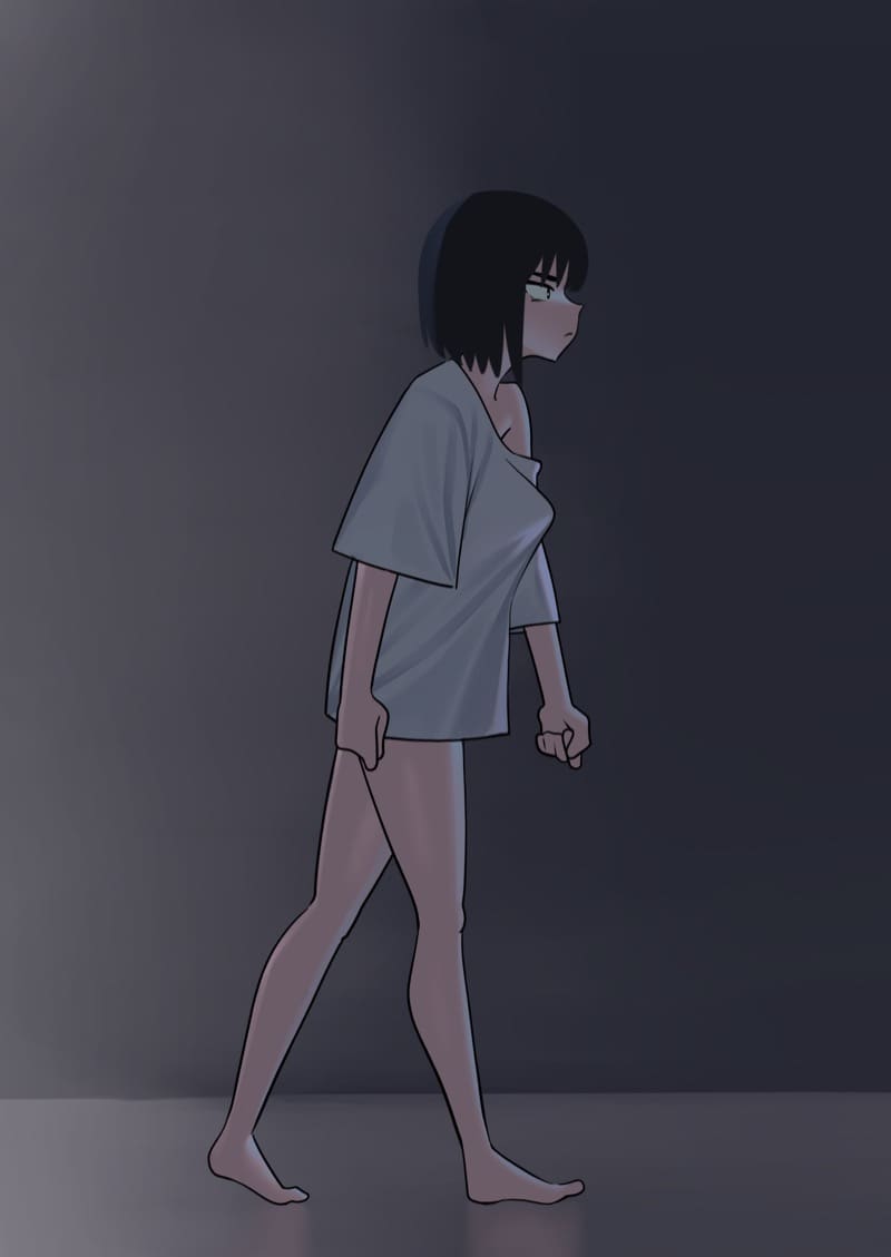 ผมขอทำหน่อยนะเจ๊ ภาพ 23