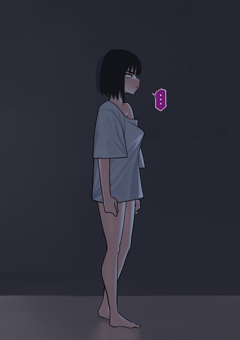 ผมขอทำหน่อยนะเจ๊ ภาพ 24