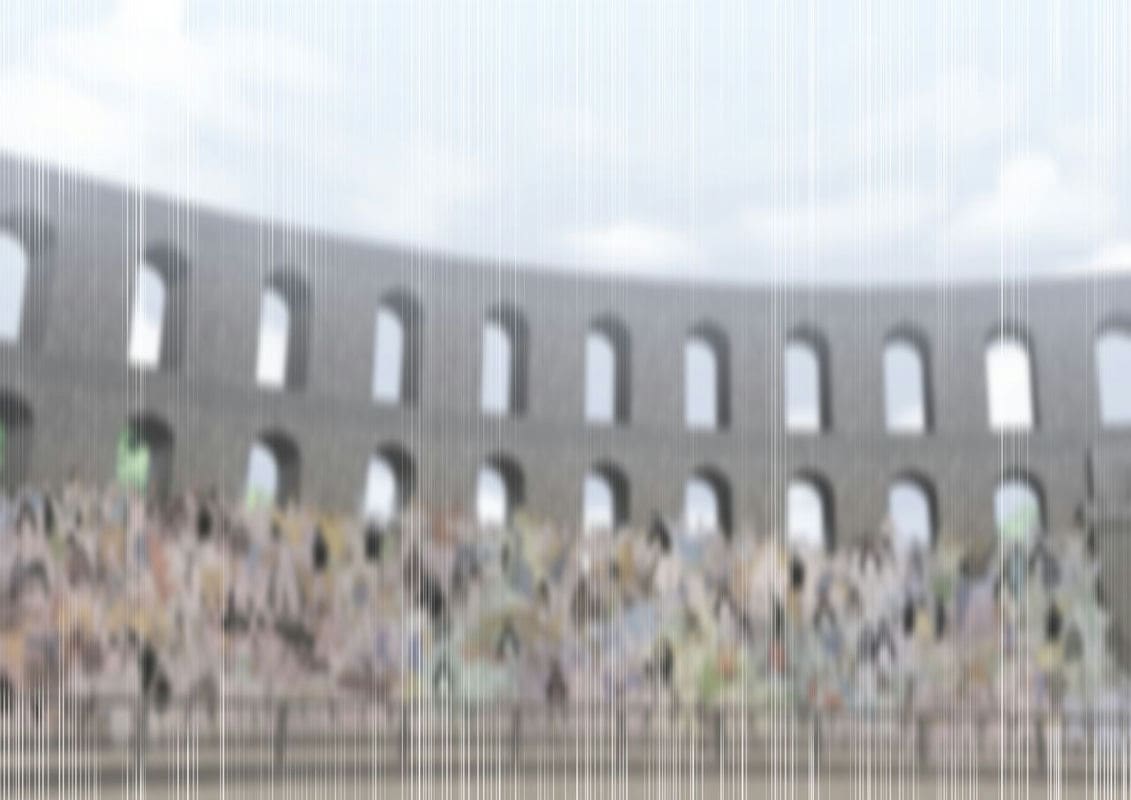 กรณีเอลฟ์ที่พ่ายแพ้ต่อก็อบลิน ภาพ 2