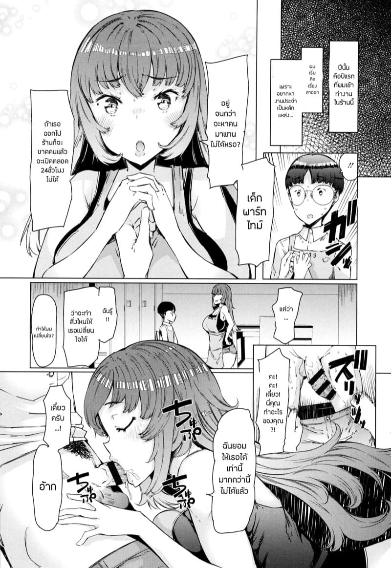 บริการทุกระดับประทับใจ 4 ภาพ 3