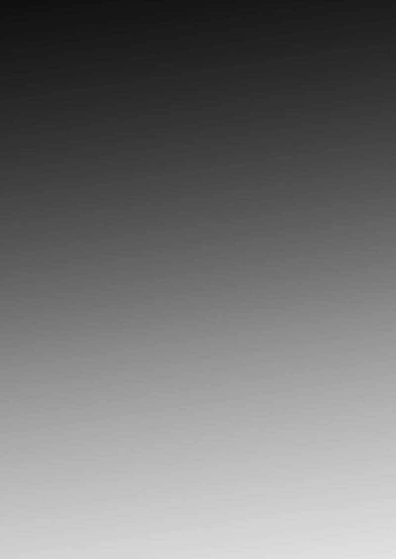 ทำกับฉันด้วยสิคะ ภาพ 27