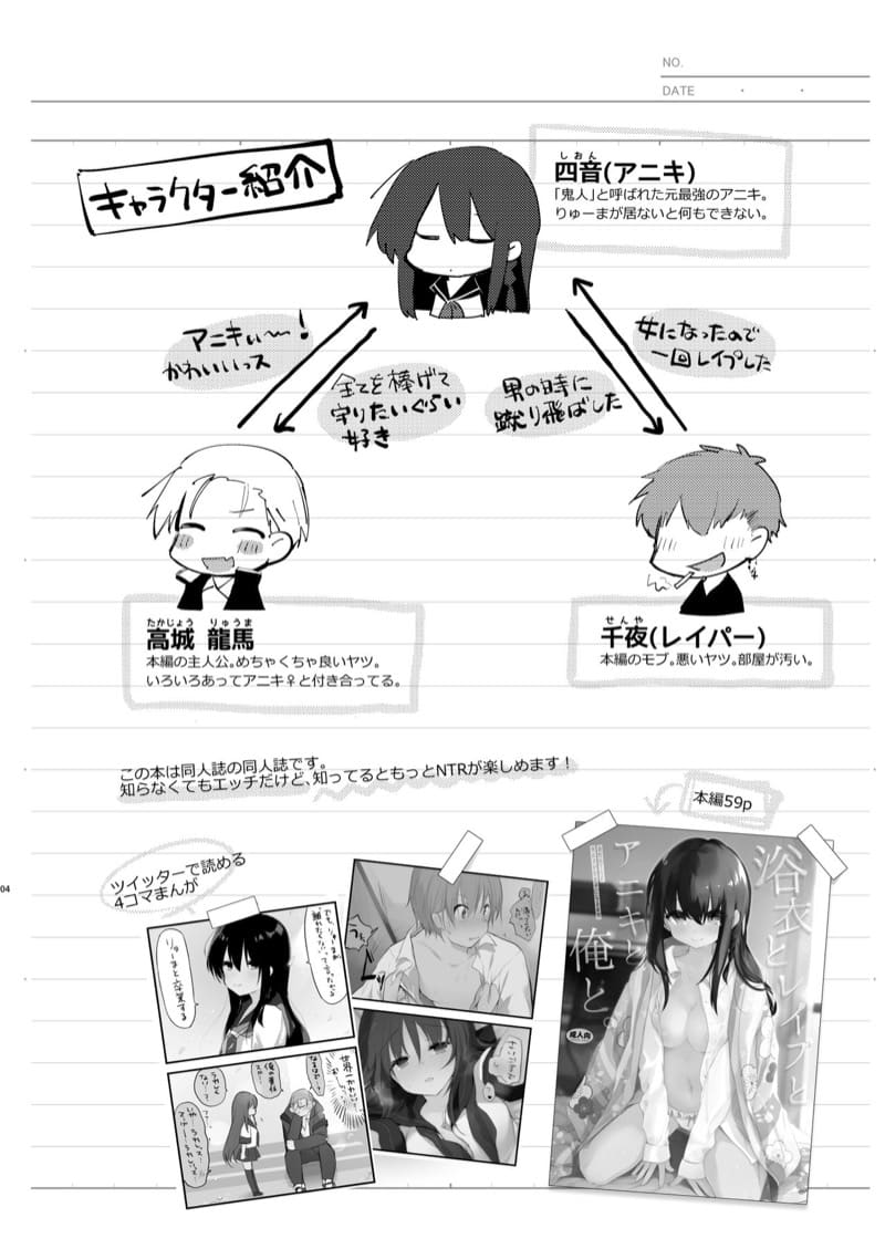 หนึ่งในเรื่องที่ต้องสะสาง ภาพ 2