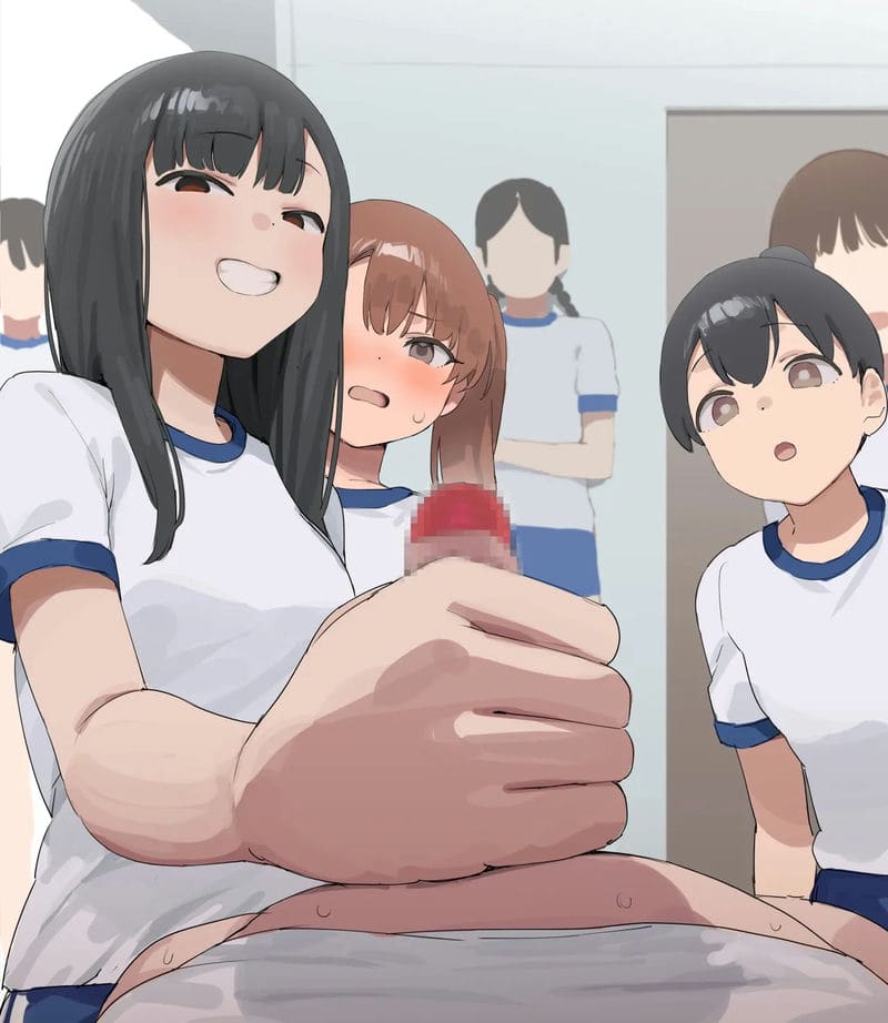 รับผิดชอบเจ้าดุ้นแสนดื้อ