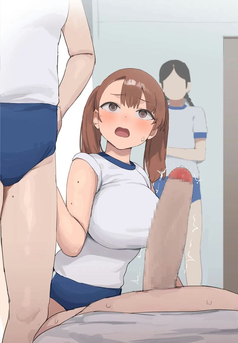 รับผิดชอบเจ้าดุ้นแสนดื้อ ภาพ 2