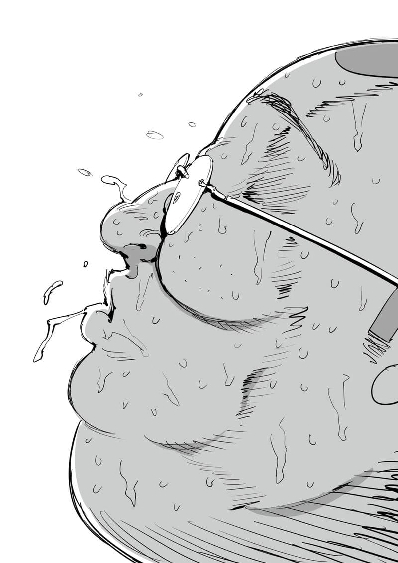 วันที่ฉันได้รู้จักผู้หญิง ภาพ 37