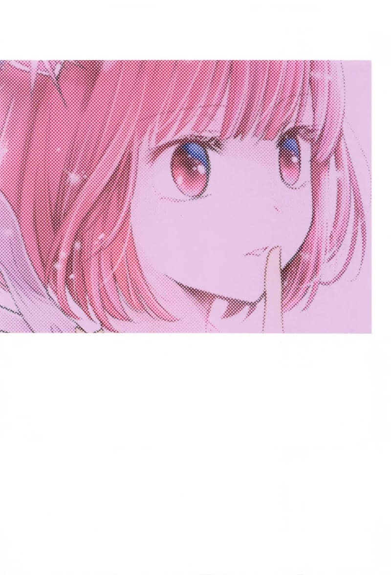 ไอดอลของนักลงทุน 3 ภาพ 16