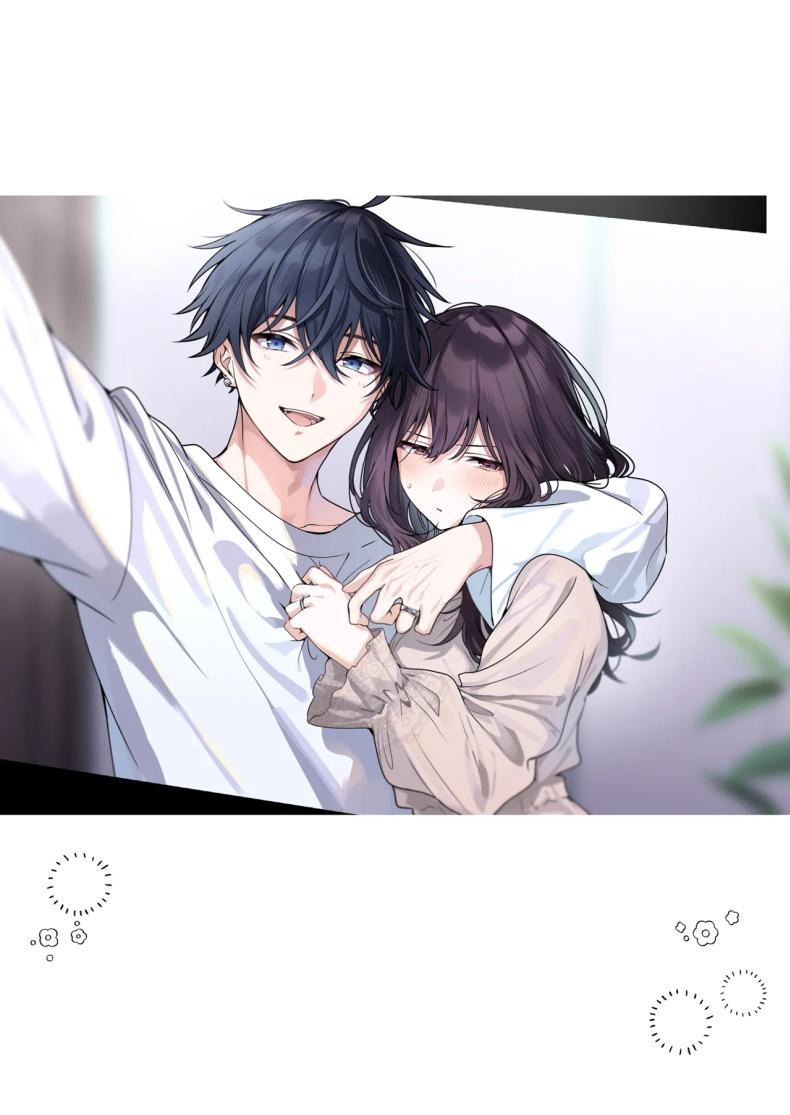 ไม่ยอมเสียเธอไปหรอกนะ ภาพ 84