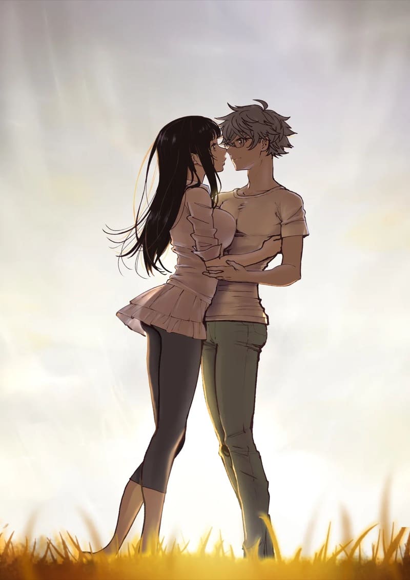 รักฤดูร้อน 4.3 ภาพ 36