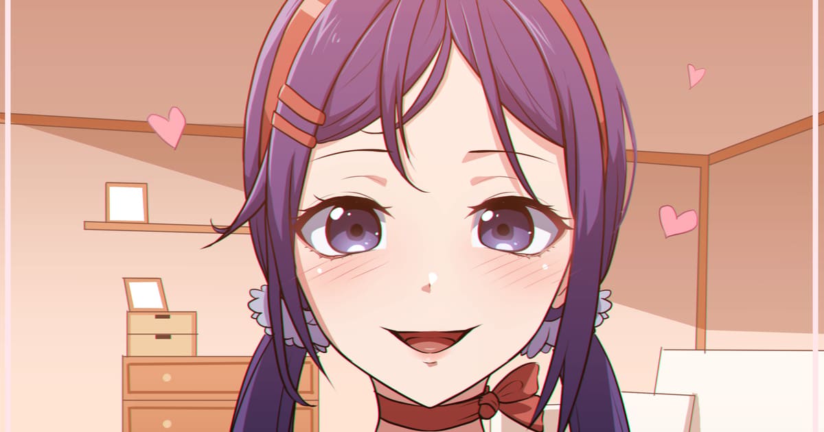 อวสานมิตะ ภาพ 0