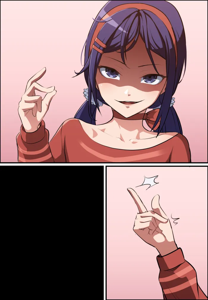 อวสานมิตะ ภาพ 6