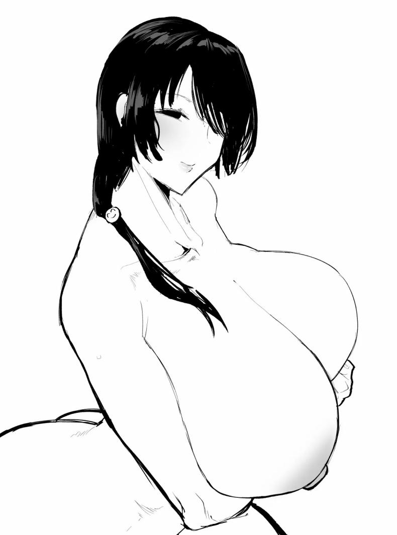 รุ่นพี่คนนี้เซ็กซี่เกินห้ามใจ ภาพ 51