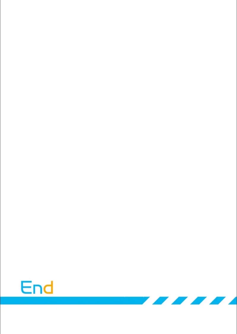 ความสัมพันธ์ที่ปฏิเสธไม่ได้ 9 ภาพ 27