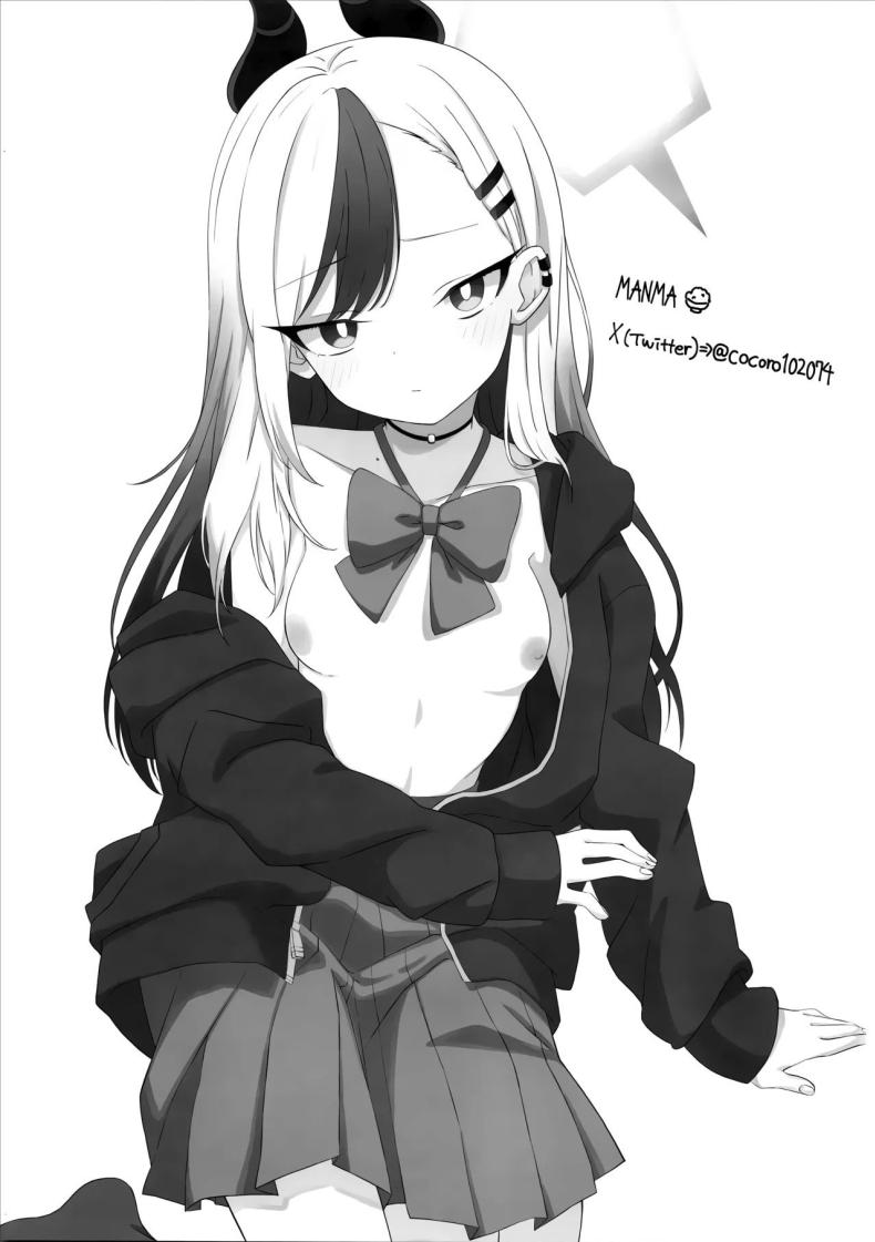 รอบนี้คาโยโกะรับจบ ภาพ 21