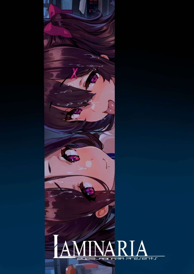 ไลฟ์สดชีวิตเปลี่ยน 5 ภาพ 31