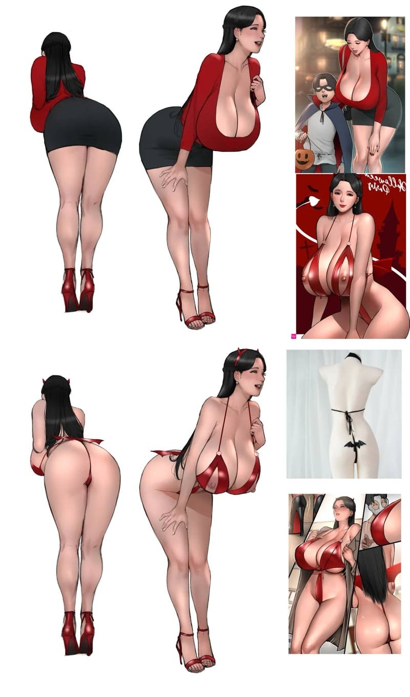 จัสมินกับเหล่านักเรียน ภาพ 27