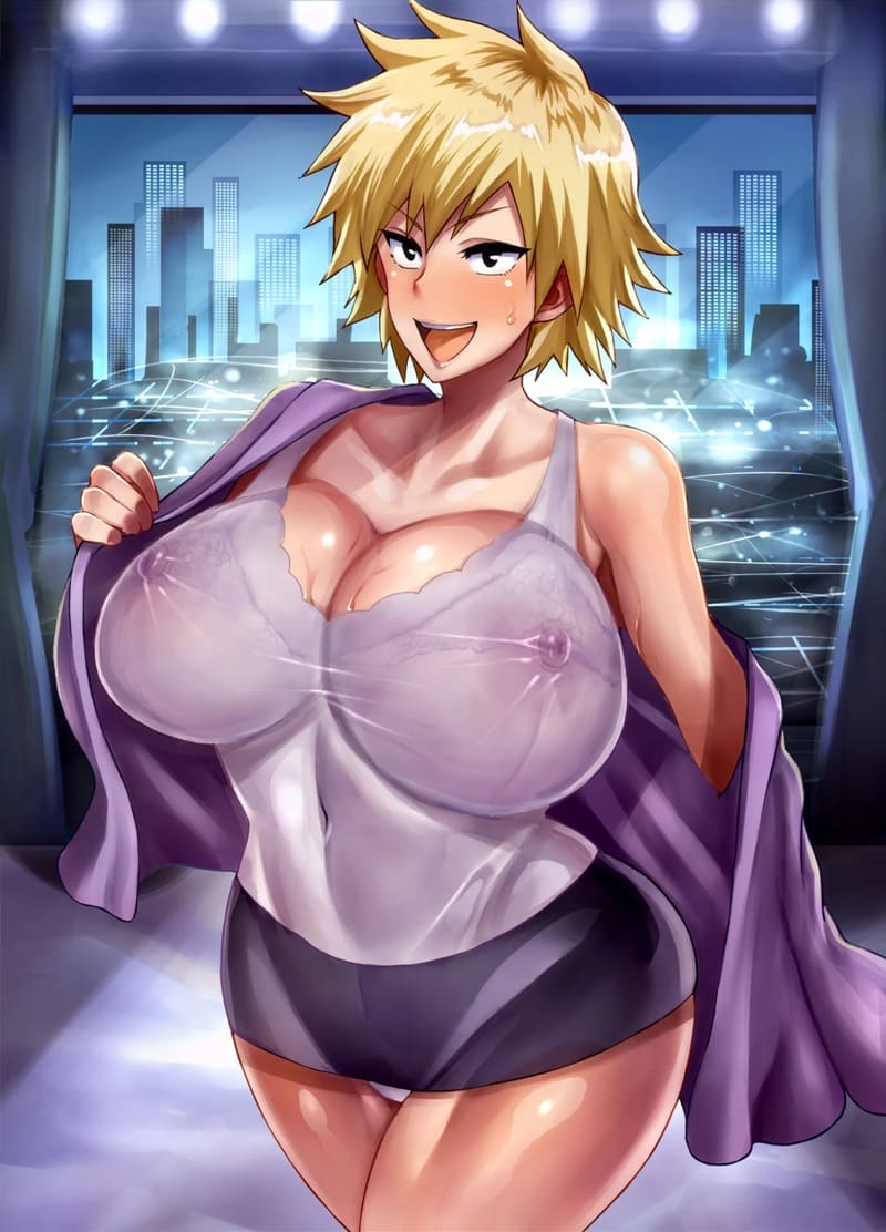 แม่เพื่อนชวนไปบ้าน ภาพ 1