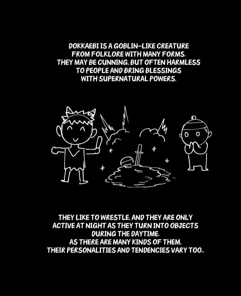 ค่าผ่านทาง 1 ภาพ 1