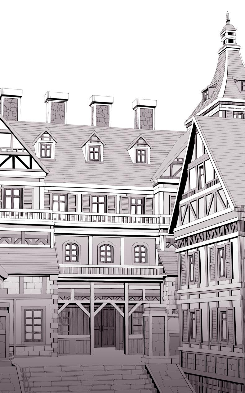 เป็นชูก้าแด้ดดี้ในต่างโลก ภาพ 37