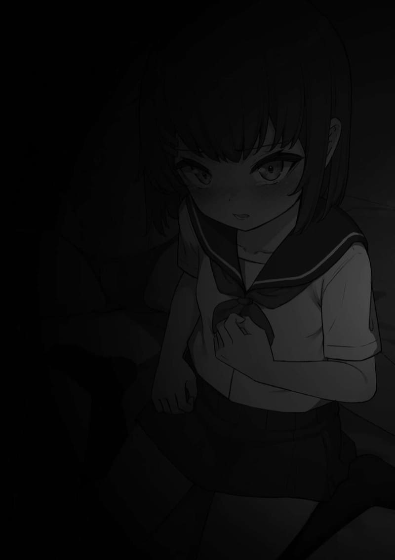 เหยื่อทรชน 1 ภาพ 1