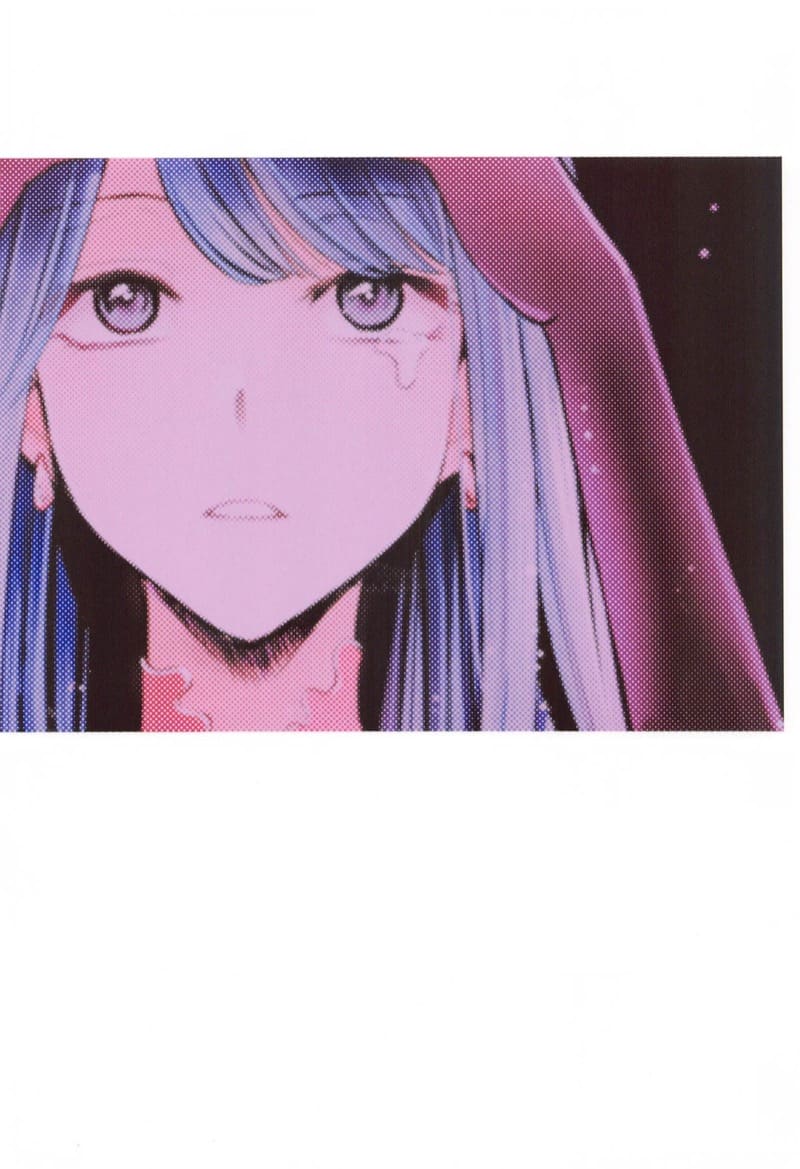 ไอดอลของนักลงทุน 4 ภาพ 16