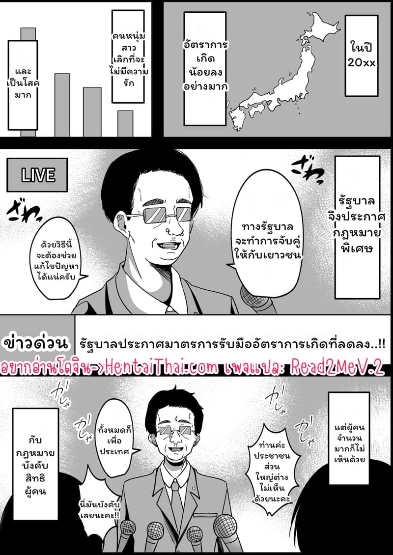 เสียแฟนไปได้สาวเกลมาแทน 1 ภาพ 2