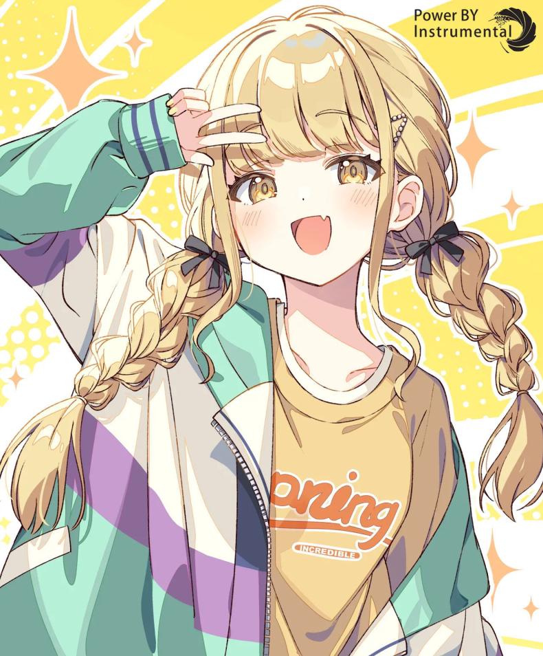 เดี๋ยวฉันสอนให้เอง! ภาพ 33