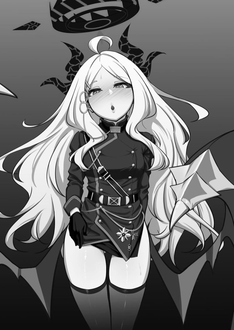 บำบัดคลายความ(เงี่ยน)เครียด ภาพ 1