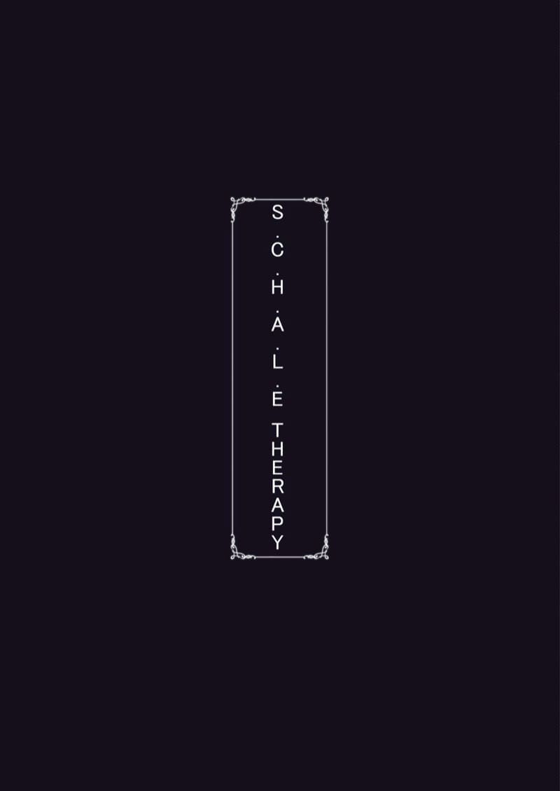 บำบัดคลายความ(เงี่ยน)เครียด ภาพ 20