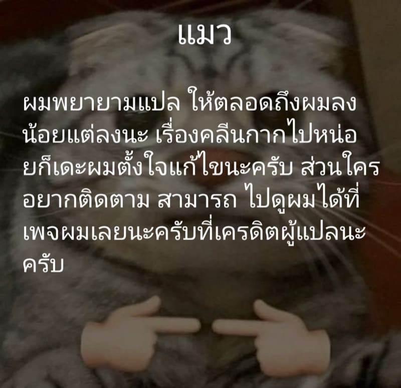 ได้แฟนสมใจ ภาพ 35