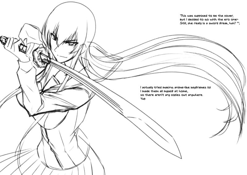 กลับมาอีกครั้ง เพราะมันติดใจ ภาพ 28