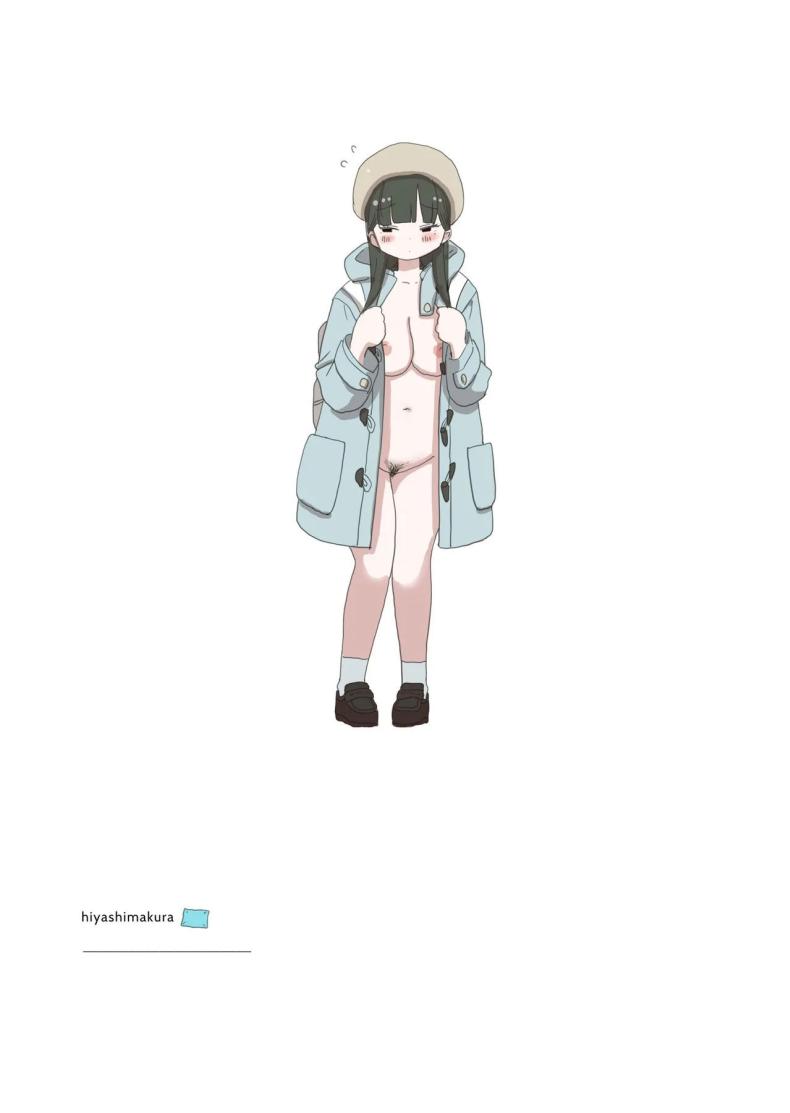 เหตุเกิดบนรถบัส ภาพ 54