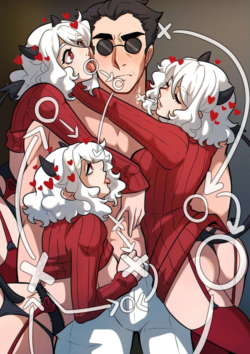 งานนี้มีของรางวัล ภาพ 1