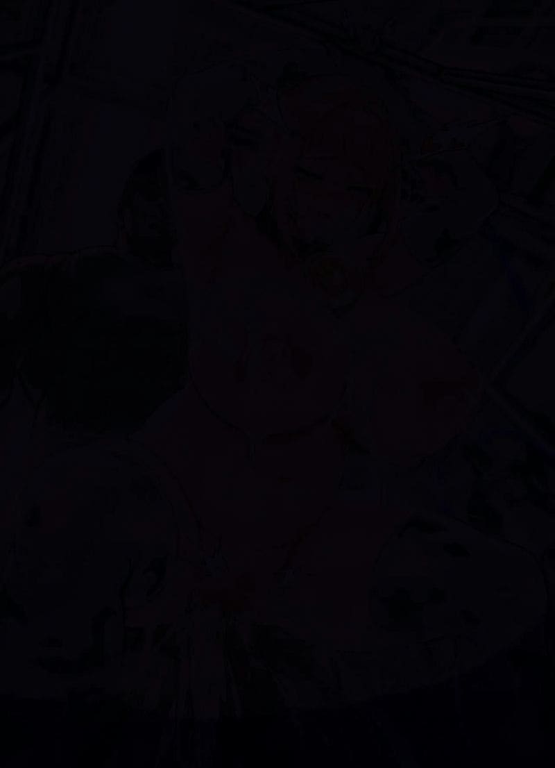 ภารกิจเพาะพันธ์แม่วัวสาว ภาพ 43